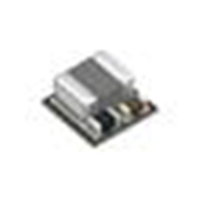 FS1703-3300-AL TDK product image